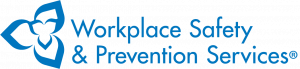 workplace safety & prevention services cdda