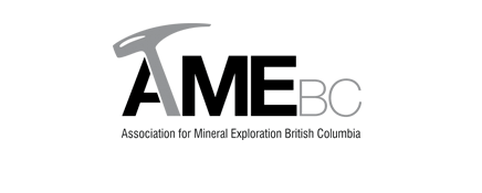 AME BC - Association for Mineral Exploration British Columbia