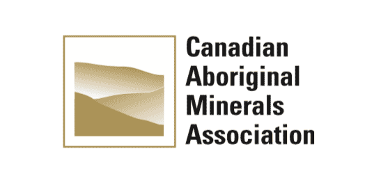 Canadian Aboriginal Minerals Association - CAMA