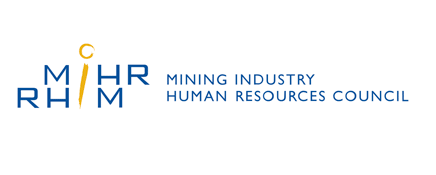 MIHR Mining Industry Human Resources Council
