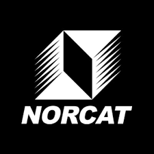 Norcat Logo