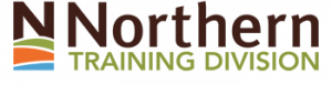 northern_training_logo