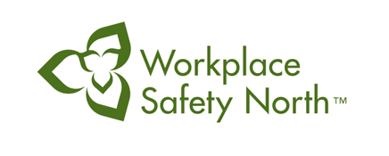 WSN - Workplace Safety North