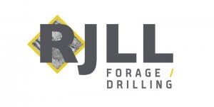 RJLL Forage Drilling - New CDDA Member - Canadian Diamond Drilling Association