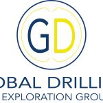 The CDDA Welcomes New Member: Global Drilling