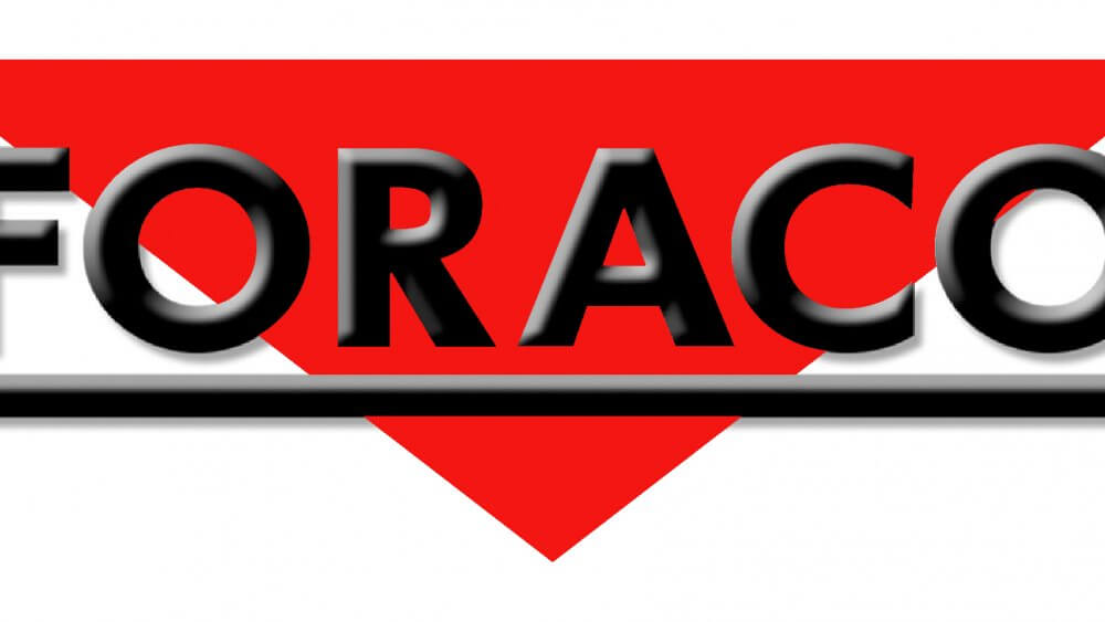 Foraco