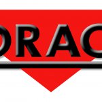We are pleased to announce that this year’s CDDA Overburden Golf Tournament Host Sponsor is Foraco Canada Ltd.