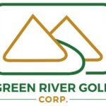 The CDDA Welcomes New Member: Green River Gold Corp.