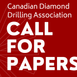 CDDA Call for Papers