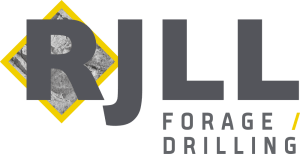 RJLL - Forage/Drilling