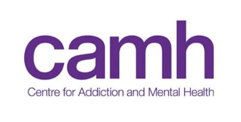 Centre for Addiction and Mental Health - CAMH
