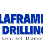 CDDA Welcomes New Member Laframboise Drilling Inc