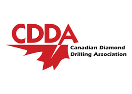 cdda with words