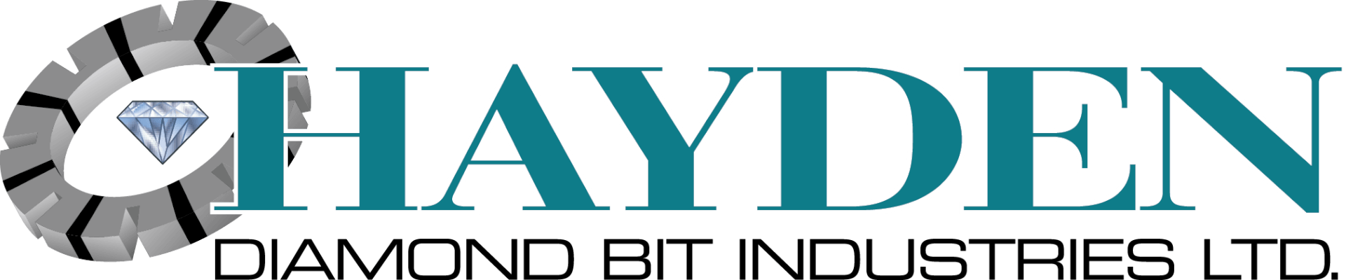Hayden-DiaBit-Logo-Outline