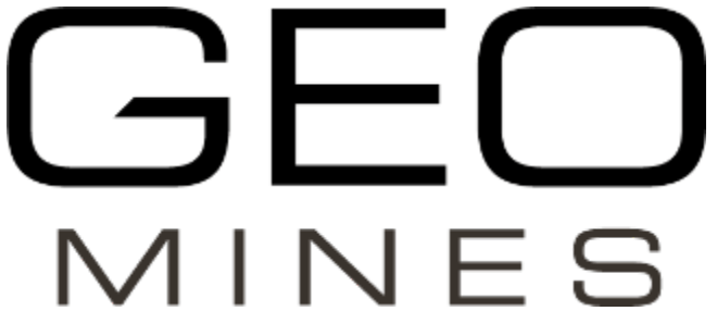geomines-logo-dark