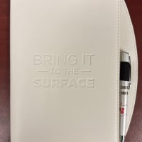 Journal