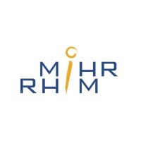 MIHR