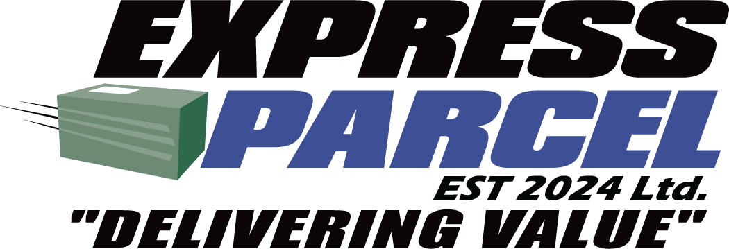 Express-Parcel-Logo