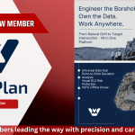 CDDA Welcomes New Member: HolePlan