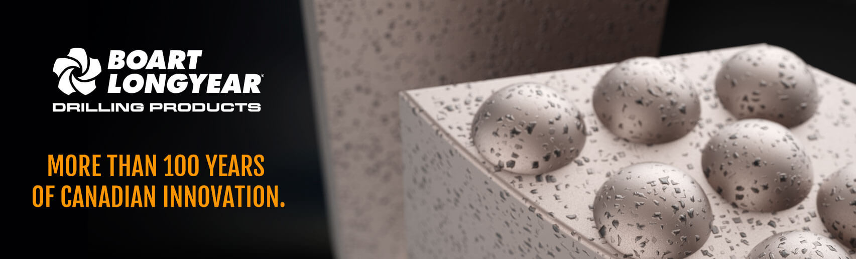 innovation_CA_CDDA (1)
