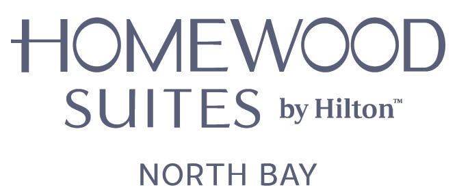 Homewood Suites-NorthBay-Dusk-CMYK