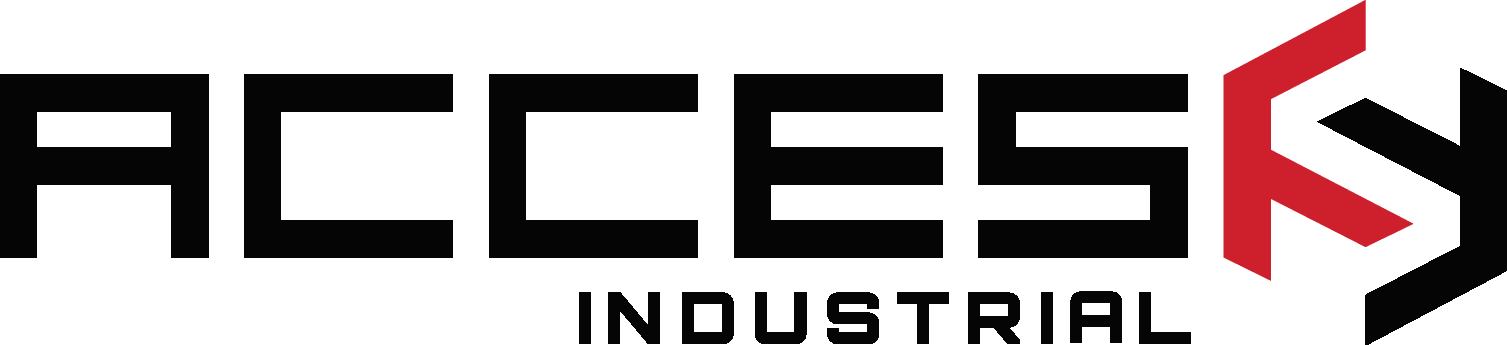 LOGO-ACCESS-INDUSTRIAL-BLACK-RED