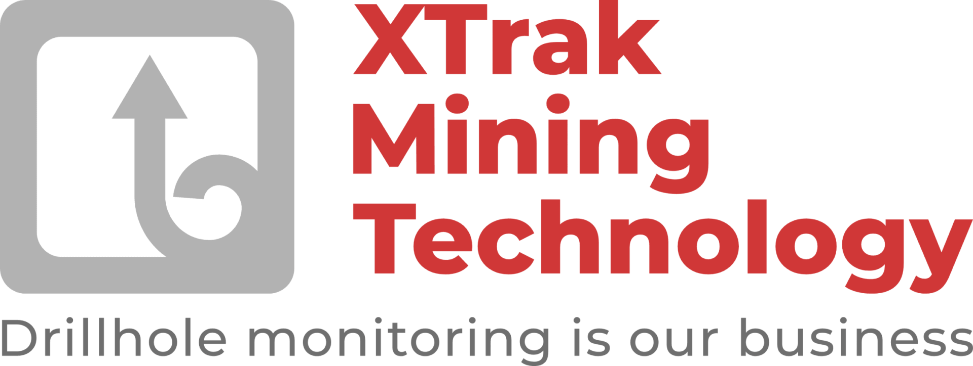 XTrack Mining Technology