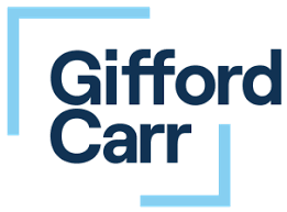 gifford carr