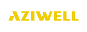 Aziwell